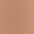 Expo FR Pink Sand Ornate Drapery Fabric by Kirkby Design — flat