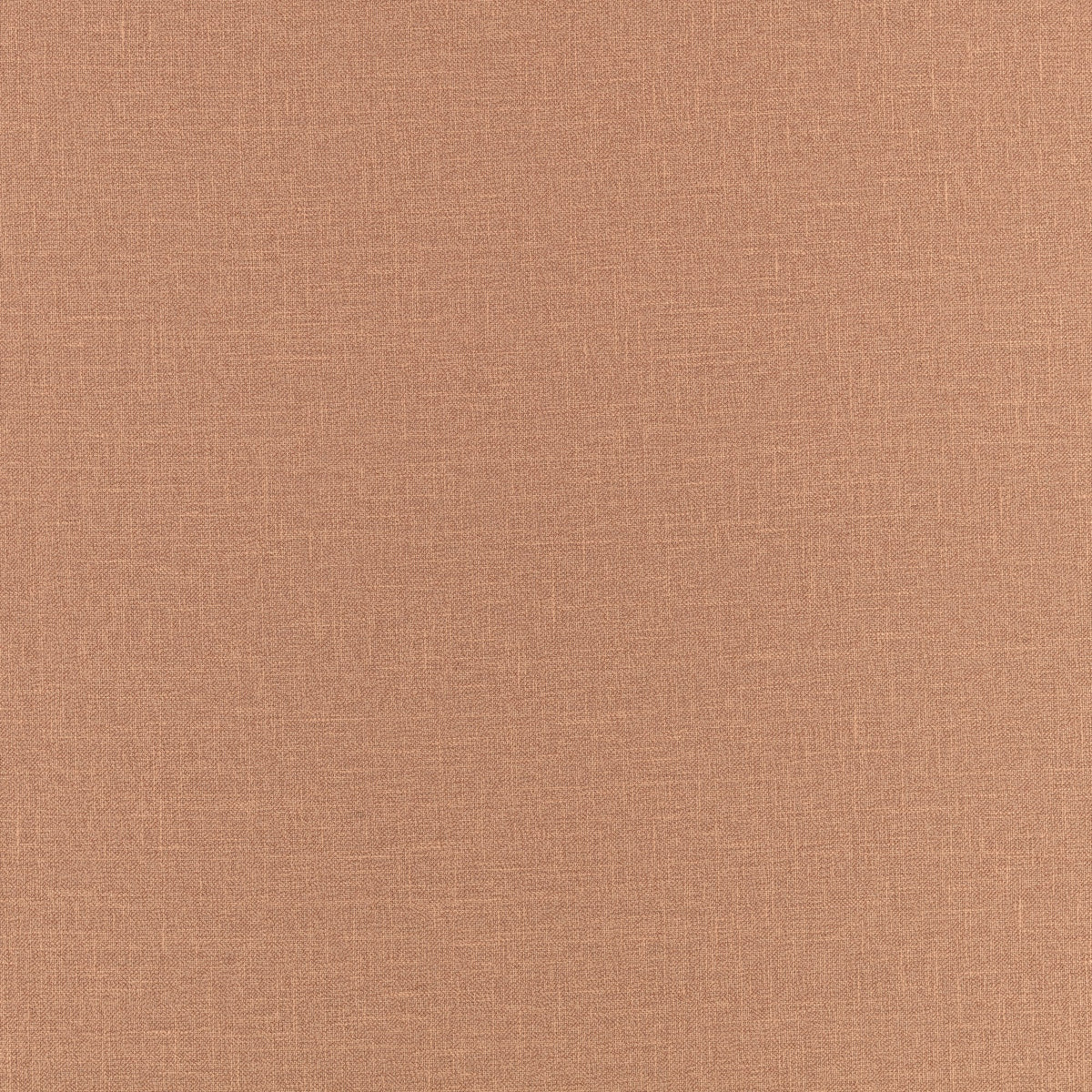 Expo FR Pink Sand Ornate Drapery Fabric by Kirkby Design — flat