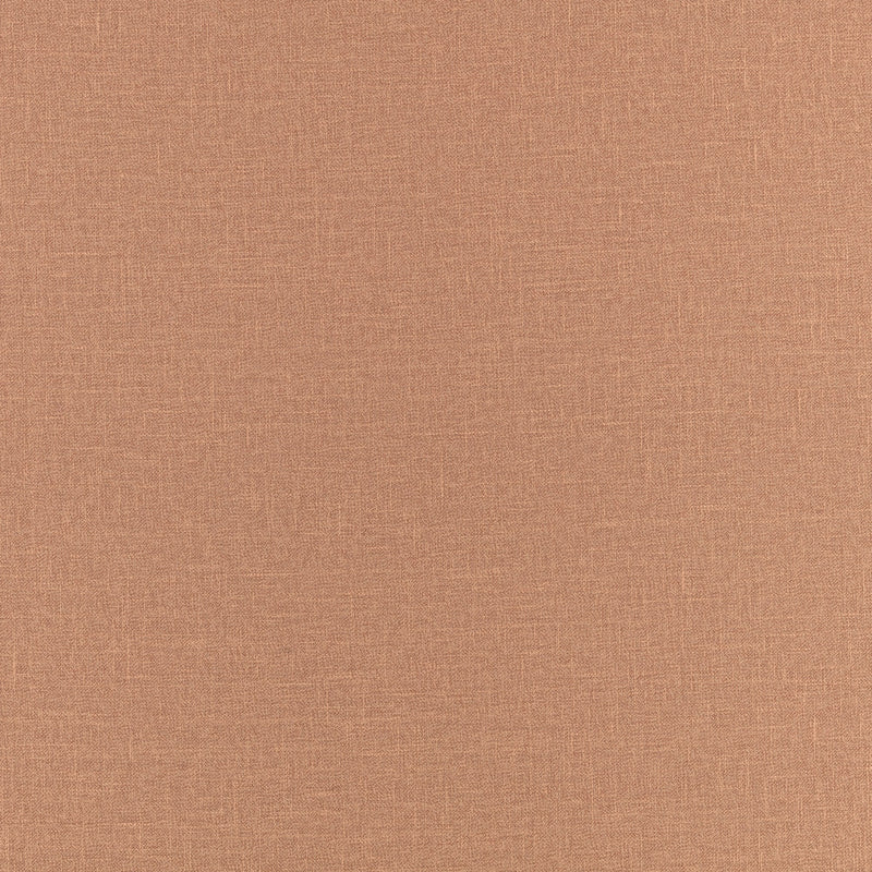 Expo FR Pink Sand Ornate Drapery Fabric by Kirkby Design — flat