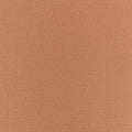 Expo FR Sweet Potato Ornate Drapery Fabric by Kirkby Design