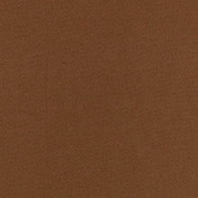Expo FR Clove Ornate Drapery Fabric by Kirkby Design — flat