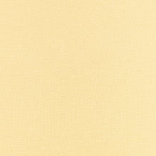 Expo FR Sherbet Ornate Drapery Fabric by Kirkby Design — flat