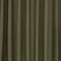 Expo FR Nori Ornate Drapery Fabric by Kirkby Design