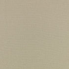 Expo FR Sage Ornate Drapery Fabric by Kirkby Design — flat