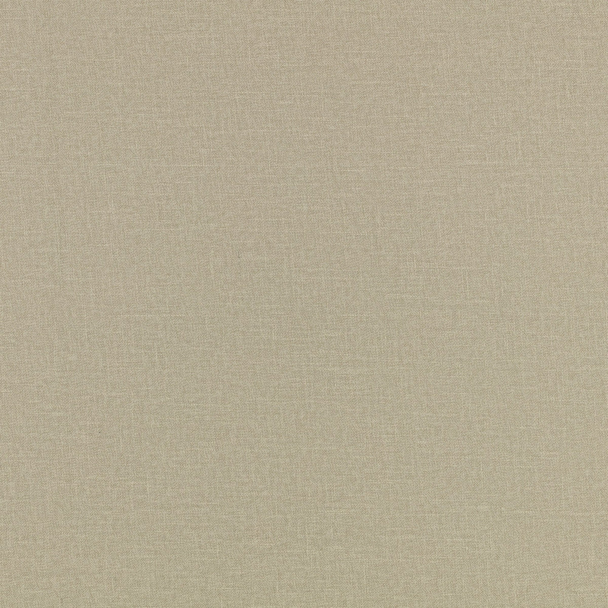 Expo FR Sage Ornate Drapery Fabric by Kirkby Design — flat