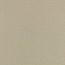 Expo FR Sage Ornate Drapery Fabric by Kirkby Design — flat