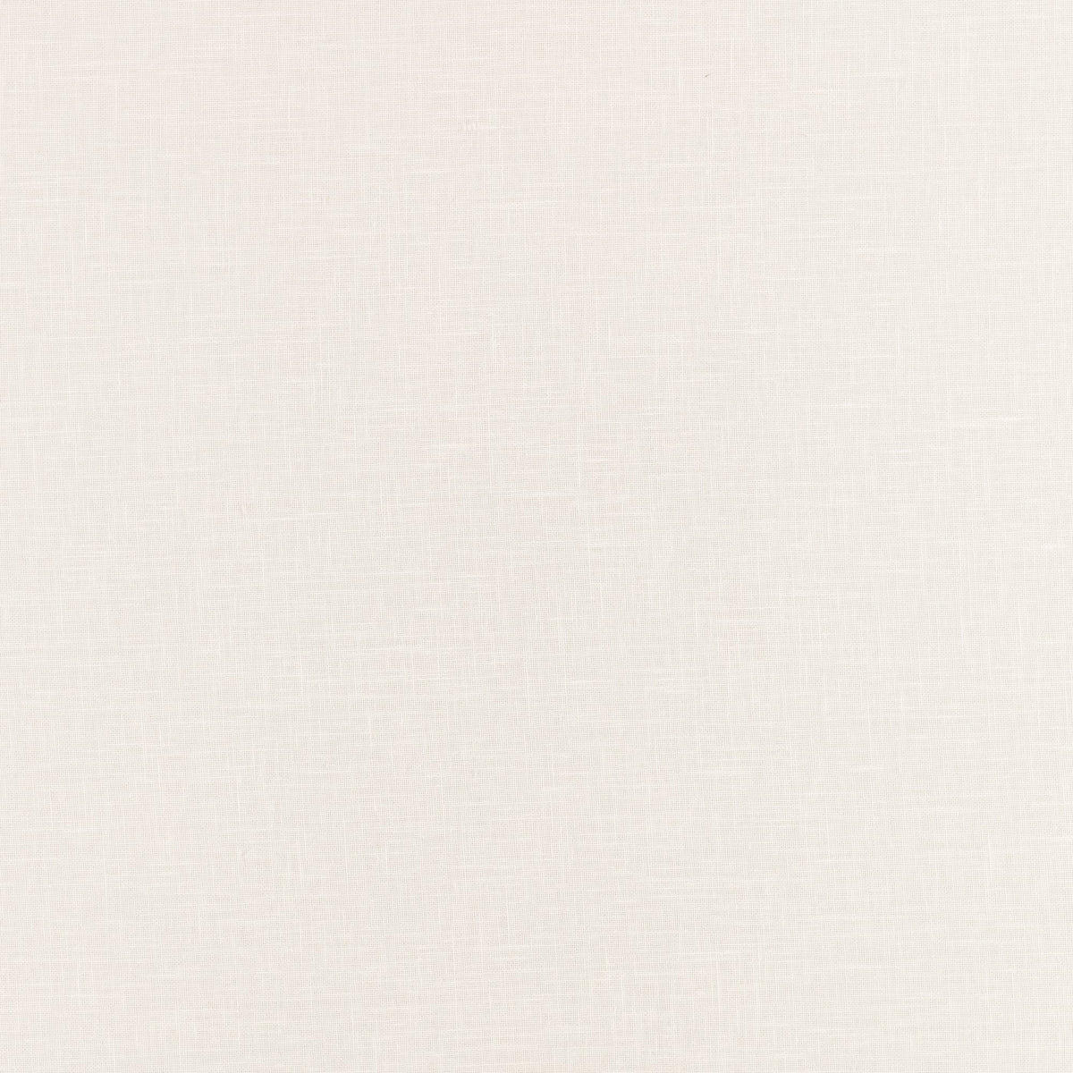 Expo FR Porcelain Ornate Drapery Fabric by Kirkby Design — flat
