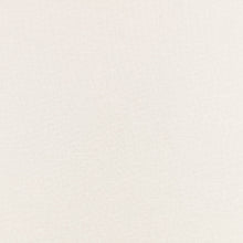 Expo FR Porcelain Ornate Drapery Fabric by Kirkby Design — flat