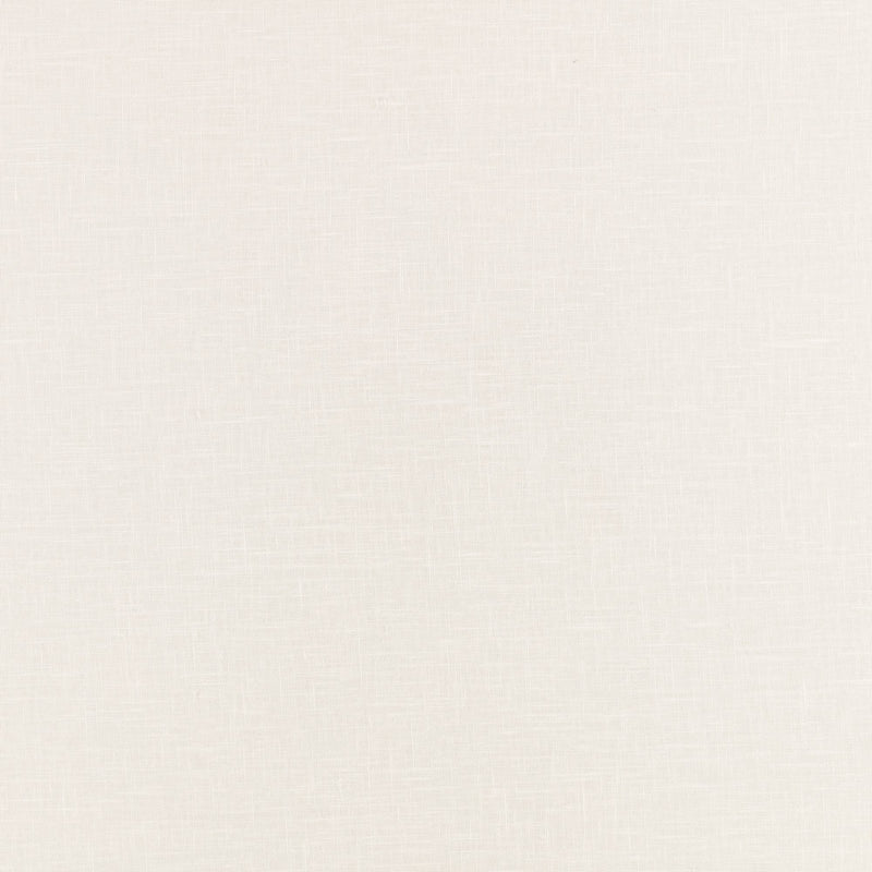 Expo FR Porcelain Ornate Drapery Fabric by Kirkby Design — flat