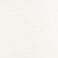 Cosmo FR Porcelain Ornate Drapery Fabric by Kirkby Design