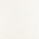 Cosmo FR Porcelain Ornate Drapery Fabric by Kirkby Design — flat