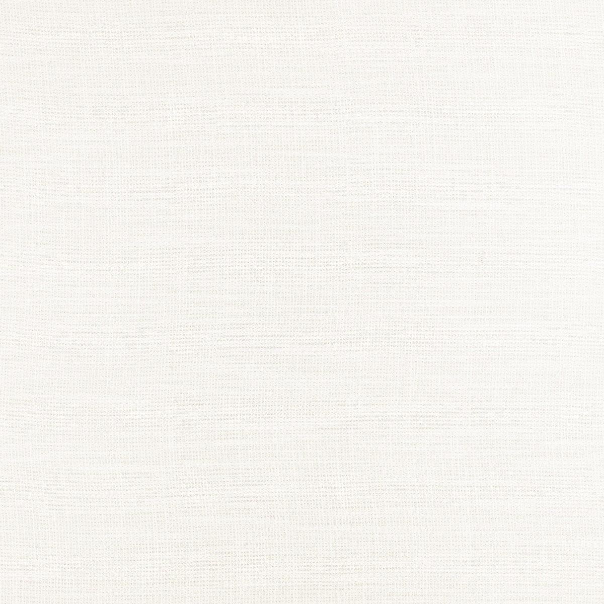 Cosmo FR Porcelain Ornate Drapery Fabric by Kirkby Design — flat
