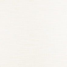 Cosmo FR Porcelain Ornate Drapery Fabric by Kirkby Design — flat