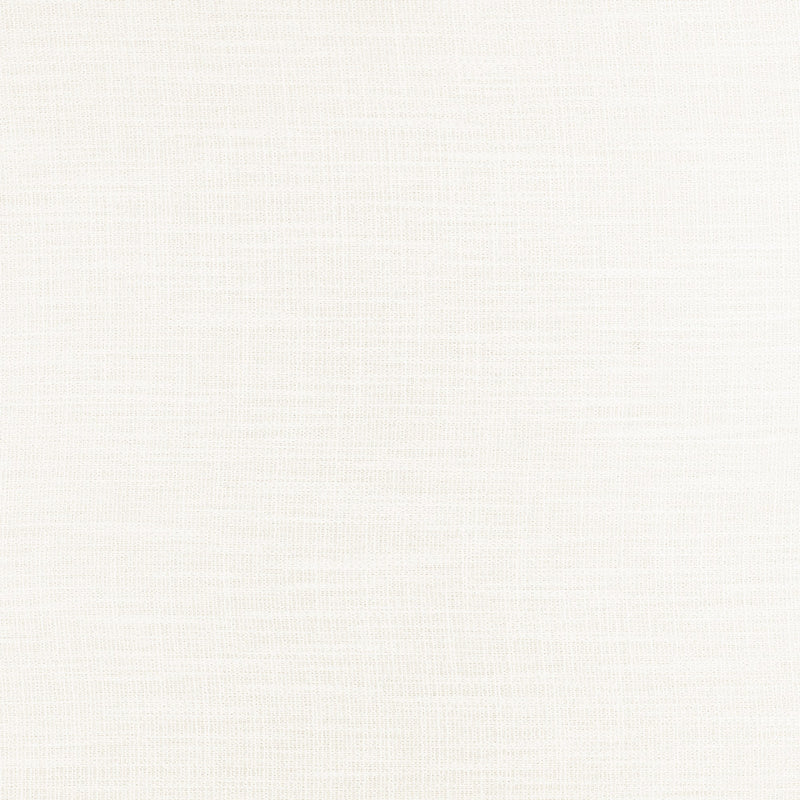 Cosmo FR Porcelain Ornate Drapery Fabric by Kirkby Design — flat