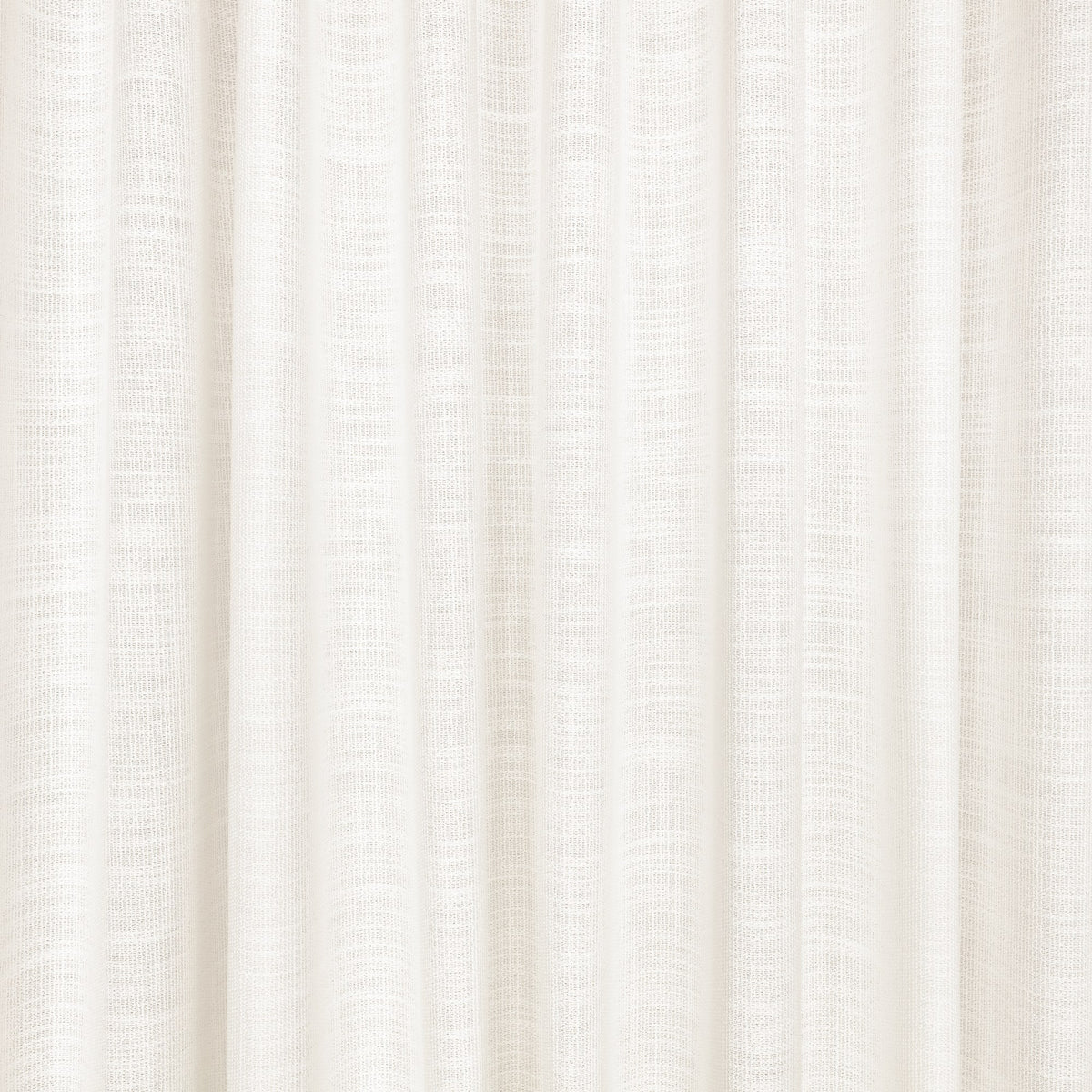 Cosmo FR Porcelain Ornate Drapery Fabric by Kirkby Design — draped