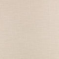 Cosmo FR Flax Ornate Drapery Fabric by Kirkby Design