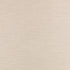 Cosmo FR Flax Ornate Drapery Fabric by Kirkby Design — flat