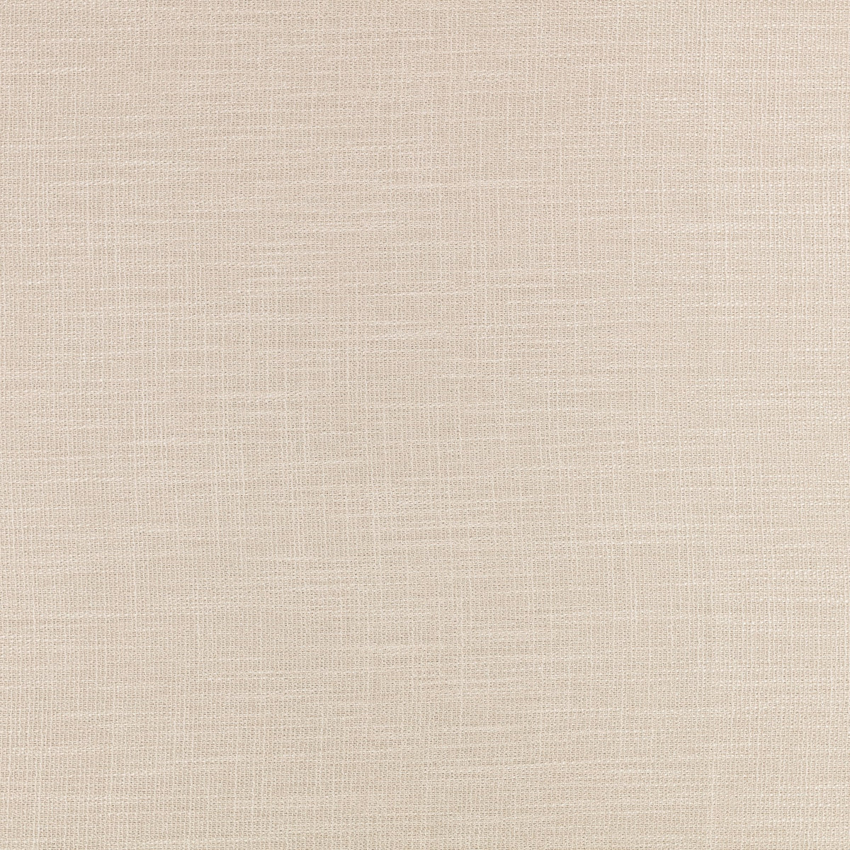 Cosmo FR Flax Ornate Drapery Fabric by Kirkby Design — flat