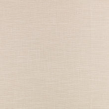 Cosmo FR Flax Ornate Drapery Fabric by Kirkby Design — flat