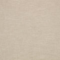 Cosmo FR Putty Ornate Drapery Fabric by Kirkby Design