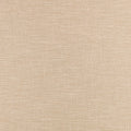 Cosmo FR Natural Ornate Drapery Fabric by Kirkby Design