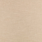 Cosmo FR Natural Ornate Drapery Fabric by Kirkby Design — flat