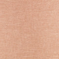 Cosmo FR Pink Sand Ornate Drapery Fabric by Kirkby Design