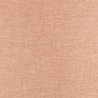 Cosmo FR Pink Sand Ornate Drapery Fabric by Kirkby Design — flat