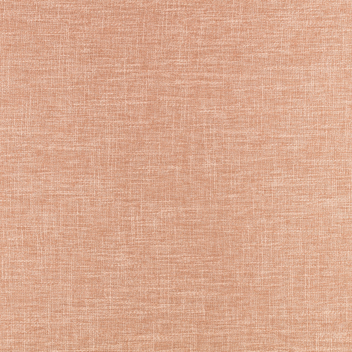 Cosmo FR Pink Sand Ornate Drapery Fabric by Kirkby Design — flat