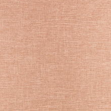 Cosmo FR Pink Sand Ornate Drapery Fabric by Kirkby Design — flat