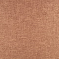 Cosmo FR Umber Ornate Drapery Fabric by Kirkby Design
