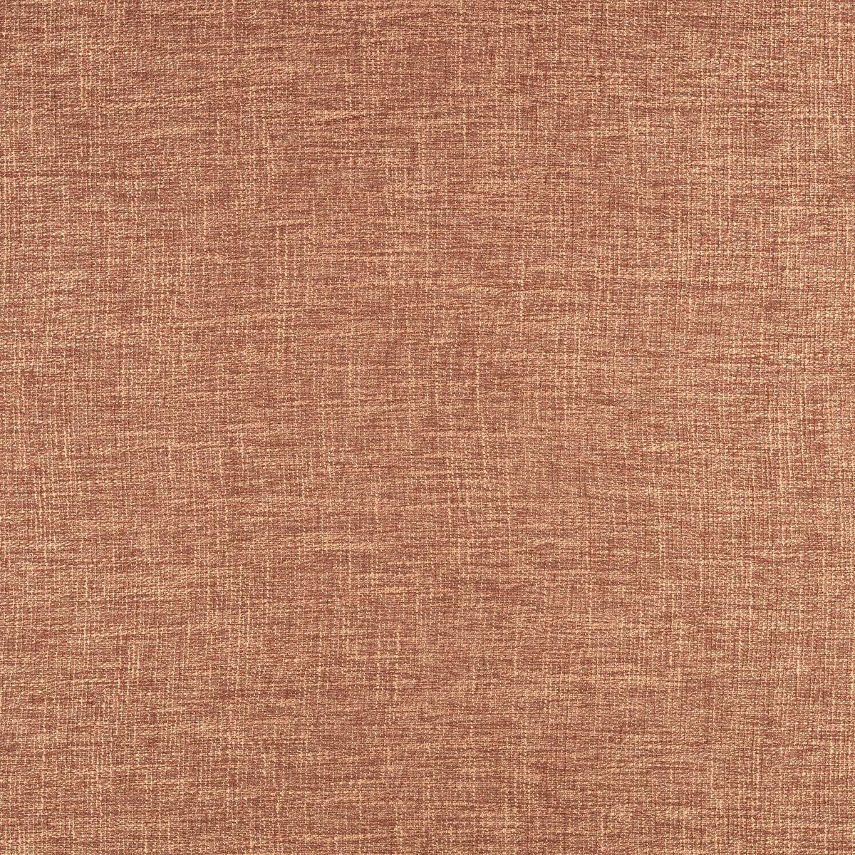 Cosmo FR Umber Ornate Drapery Fabric by Kirkby Design — flat