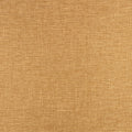 Cosmo FR Tobacco Ornate Drapery Fabric by Kirkby Design