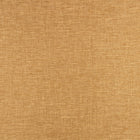 Cosmo FR Tobacco Ornate Drapery Fabric by Kirkby Design — flat