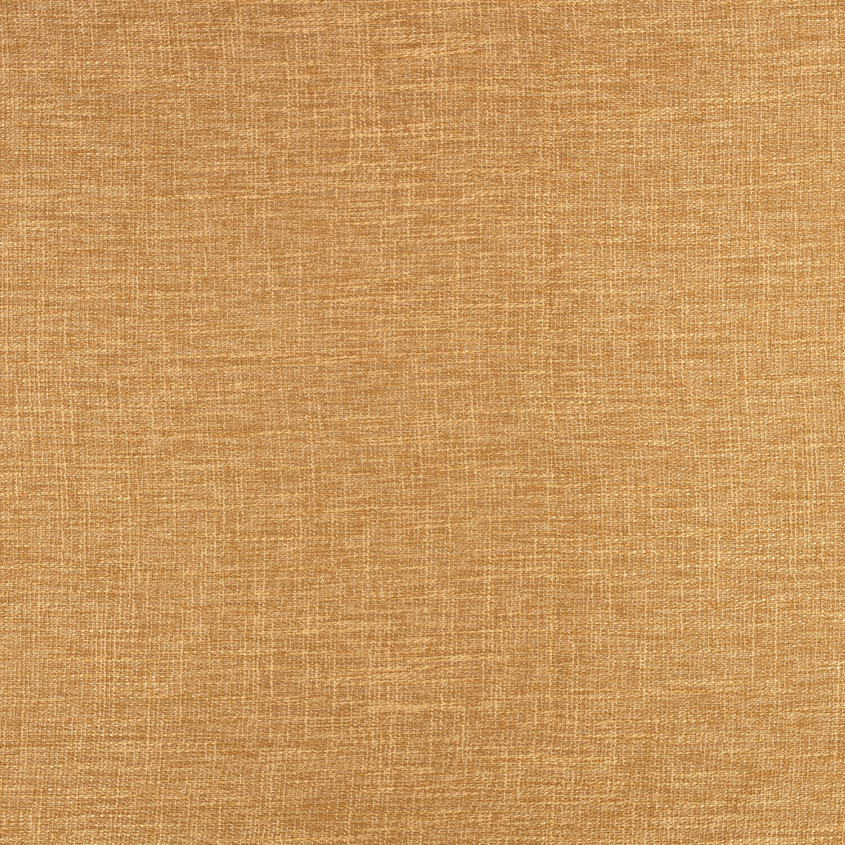 Cosmo FR Tobacco Ornate Drapery Fabric by Kirkby Design — flat