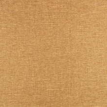 Cosmo FR Tobacco Ornate Drapery Fabric by Kirkby Design — flat