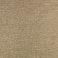 Cosmo FR Olive Ornate Drapery Fabric by Kirkby Design