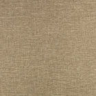 Cosmo FR Olive Ornate Drapery Fabric by Kirkby Design — flat