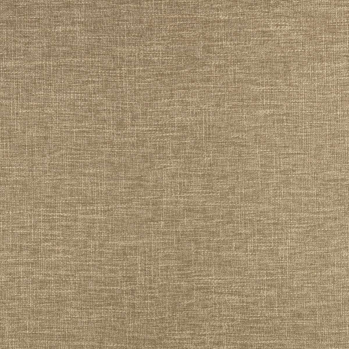 Cosmo FR Olive Ornate Drapery Fabric by Kirkby Design — flat