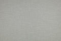 Cosmo FR Soft Aqua Ornate Drapery Fabric by Kirkby Design