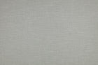 Cosmo FR Soft Aqua Ornate Drapery Fabric by Kirkby Design — flat