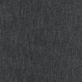 Cosmo FR Denim Ornate Drapery Fabric by Kirkby Design