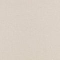 Relief FR Parchment Ornate Drapery Fabric by Kirkby Design