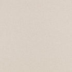 Relief FR Parchment Ornate Drapery Fabric by Kirkby Design — flat