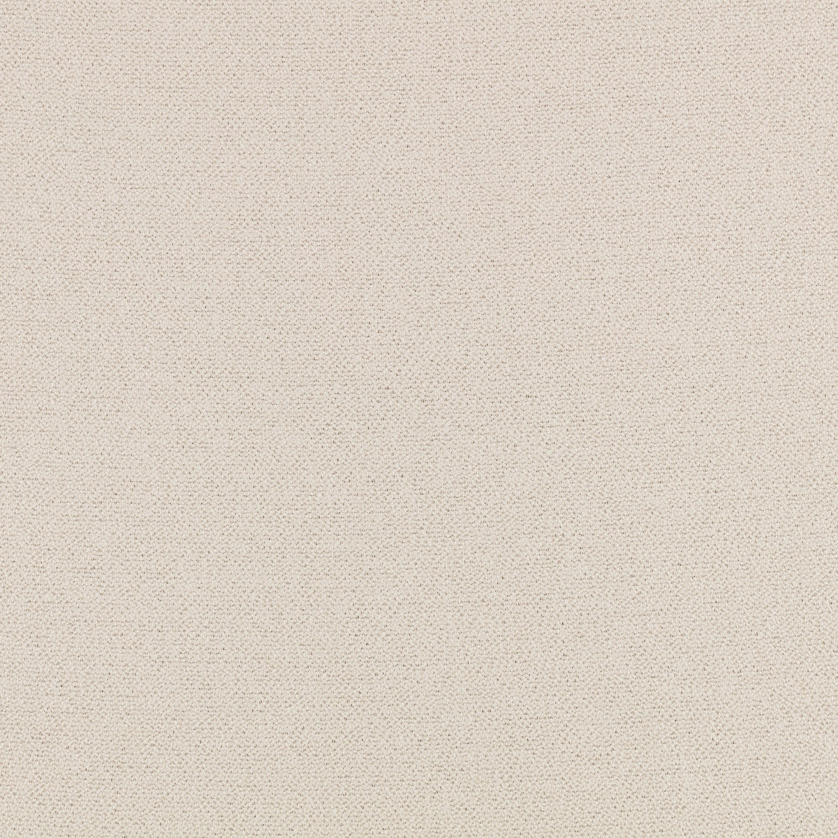 Relief FR Parchment Ornate Drapery Fabric by Kirkby Design — flat