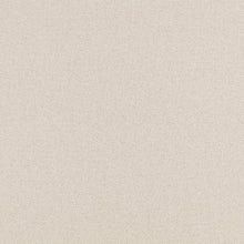 Relief FR Parchment Ornate Drapery Fabric by Kirkby Design — flat