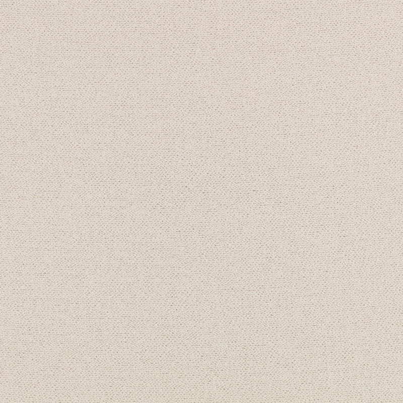 Relief FR Parchment Ornate Drapery Fabric by Kirkby Design — flat
