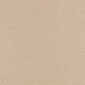 Relief FR Jute Ornate Drapery Fabric by Kirkby Design