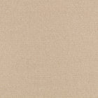 Relief FR Jute Ornate Drapery Fabric by Kirkby Design — flat