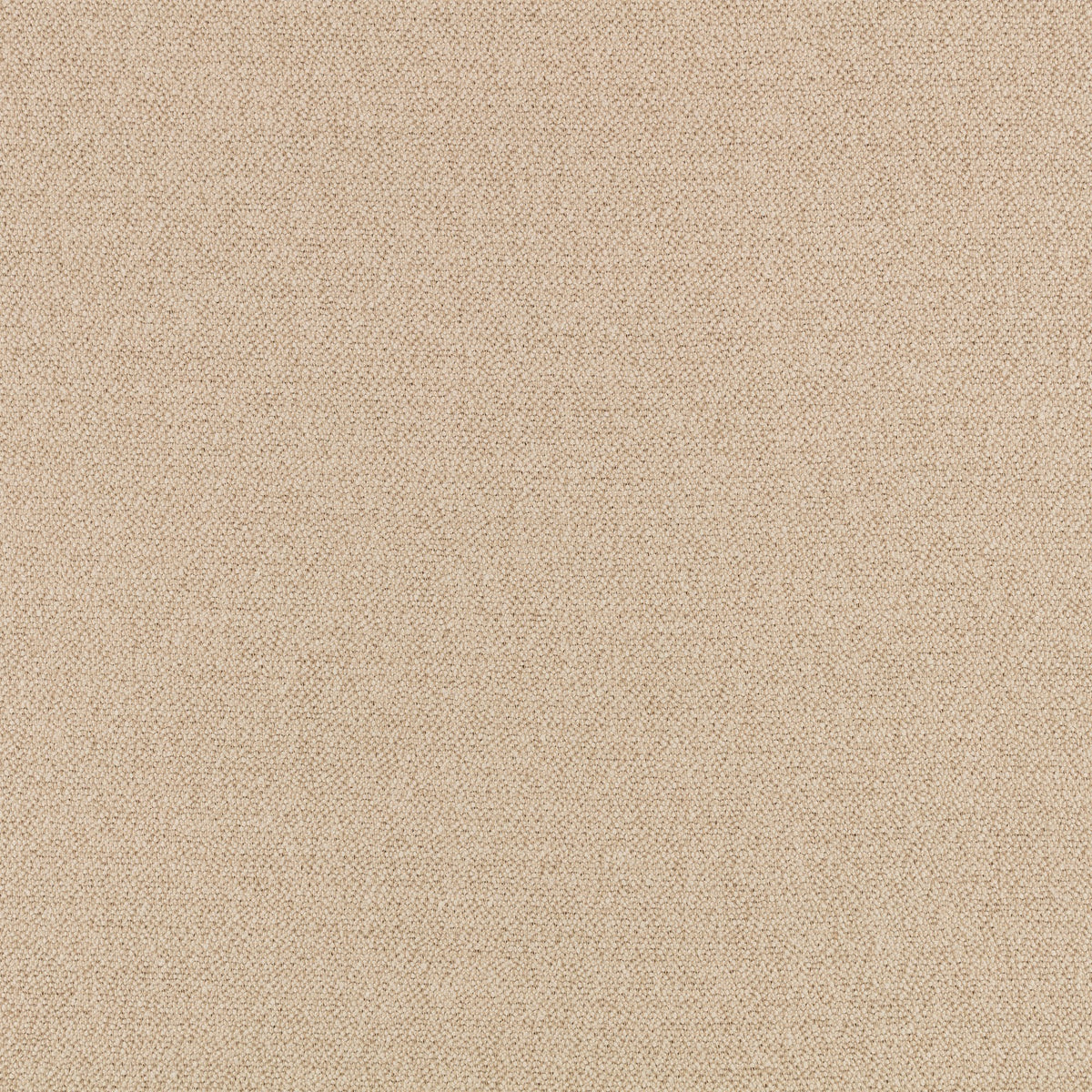 Relief FR Jute Ornate Drapery Fabric by Kirkby Design — flat
